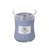 woodwick lilac stredni