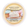 14630 yankee candle vosk vanilla cupcake easy meltcup