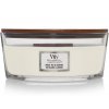 woodwick svicka white tea&jasmine 1