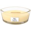 woodwick lemongrass lilly hearthwick 1