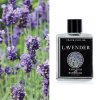 ashleigh burwood lavender