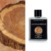 ashleigh burwood sandalwood