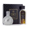 ashleigh bruwood twinkle star morrocan spice set