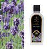 ashleigh bruwood lavender 500ml