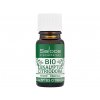 eukalyptus citriodora BIO 5ml