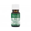 Saloos – BIO esenciální olej Eukalyptus radiata (Eucalyptus radiata), 5 ml