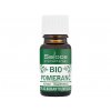 pomeranc BIO 5ml