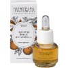 EA1417 vonny olej arancio dolce e cannella 15 ml 1