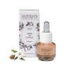 nasoterapia EA1403 vonny olej 15 ml fiori di cotone 2