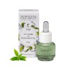 nasoterapia EA1408 vonny olej 15 ml te verde e bergamotto 2