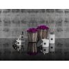 15971 vuudh star difuzer set 2 v 1 phuket citronova trava a levandule 200 ml