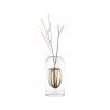 15983 vuudh star difuzer set 2 v 1 mumbai mesicni ruze 200 ml