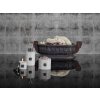 15989 vuudh star difuzer set 2 v 1 shanghai pomeranc a jasmin 200 ml
