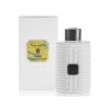 15995 vuudh shell difuzer set phuket citronova trava a levandule 200 ml