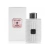 15998 vuudh shell difuzer set bangkok siamsky jasmin 200 ml