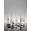 16004 vuudh shell difuzer set singapore santalove drevo a pomerancovy kvet 200 ml