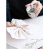 16034 vuudh interierovy sprej shanghai pomeranc a jasmin 95 ml
