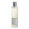 16187 locherber milano interierovy parfem mojito 100 ml