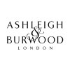 ashleigh burwood logo
