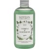 RB136 napln do difuzeru verbena e lemongrass 250 ml 1