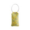 16928 vuudh vonny sacek phuket citronova trava a levandule 50 g