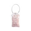 16931 vuudh vonny sacek bangkok siamsky jasmin 50 g