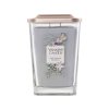 yankee candle sun warmed meadows vicko velka