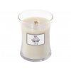 woodwick smoked jasmine stredni