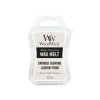 woodwick smoked jasmine vonny vosk
