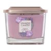 yankee candle sugared wildflowers vicko stredni