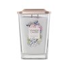 yankee candle passionflower vicko velka