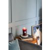 woodwick trilogy sun ripened berries 1