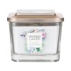 yankee candle passionflower vicko stredni