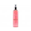 millefiori milano almond blush sprej