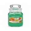 yankee candle alfresco afternoon mala