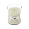 woodwick fig leaf tuberose mala svicka