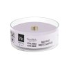 woodwick wild violet petitka