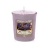 yankee candle dried lavender oak votivni svicka