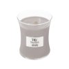 woodwick sacred smoke stredni