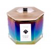 dw home svicka charcoal smoke