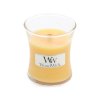 woodwick seaside mimosa mala