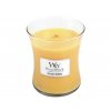 woodwick seaside mimosa stredni