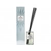 voluspa aroma difuzer casa pacifica