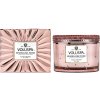 voluspa corta maison svicka sparkling rose obal