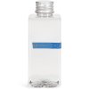 capri azul napln do difuzeru 250 ml