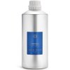 capri azul napln do difuzeru 2500 ml