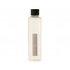 millefiori milano selected napln sweet narcissus