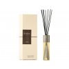 millefiori milano selected cedar 100ml