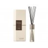 millefiori milano selected difuzer ninfea 100 ml