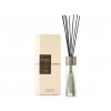 millefiori milano selected silver spirit 100ml